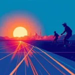 req m2xROBcR1BzsgxuvTcMTj