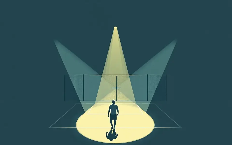 req mOJS1OqMDX1DEqkQtToTT