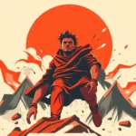 req mPS4FuDuxjcKdqr9NScMU