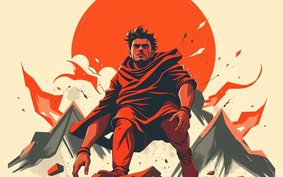 req mPS4FuDuxjcKdqr9NScMU