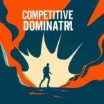 req mXTzmPeFcv5aq2lUI5NBP