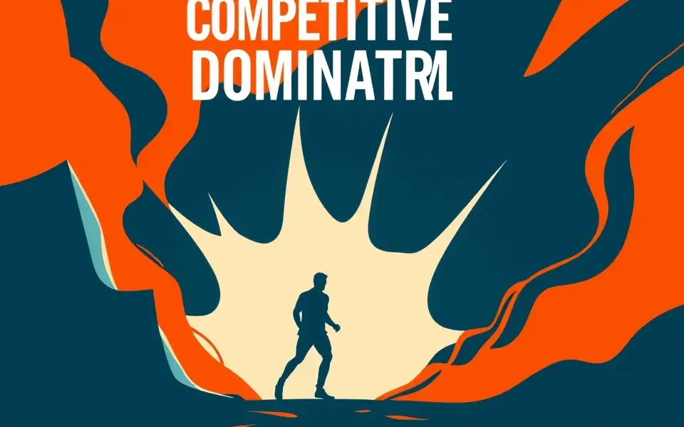 req mXTzmPeFcv5aq2lUI5NBP