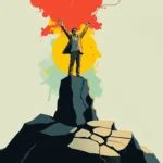 req mrpaktqNje5mObQxc3tkg