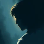 req oUuLN3JxrTToEq1ifwKUV