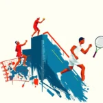 req oryHqgXmggls9HonIZPAe