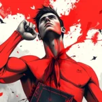 req orzWW3ZZW2c8s5Pxb0DpU