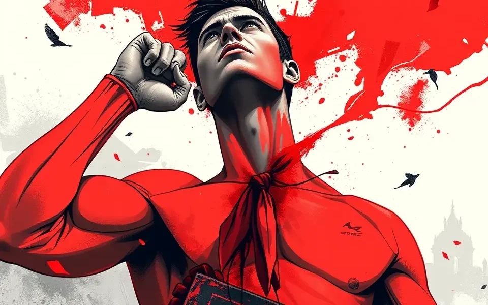 req orzWW3ZZW2c8s5Pxb0DpU