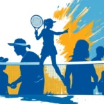 The Next Big Thing? Roddick’s Bold Grand Slam Predictions req pJ3mQ7LH2PXLbAYajvgHK