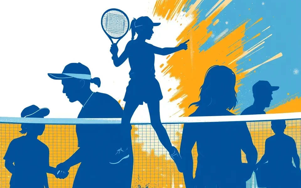 req pJ3mQ7LH2PXLbAYajvgHK