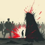 req pJKxDZoyEvjLLlAb6B4T5