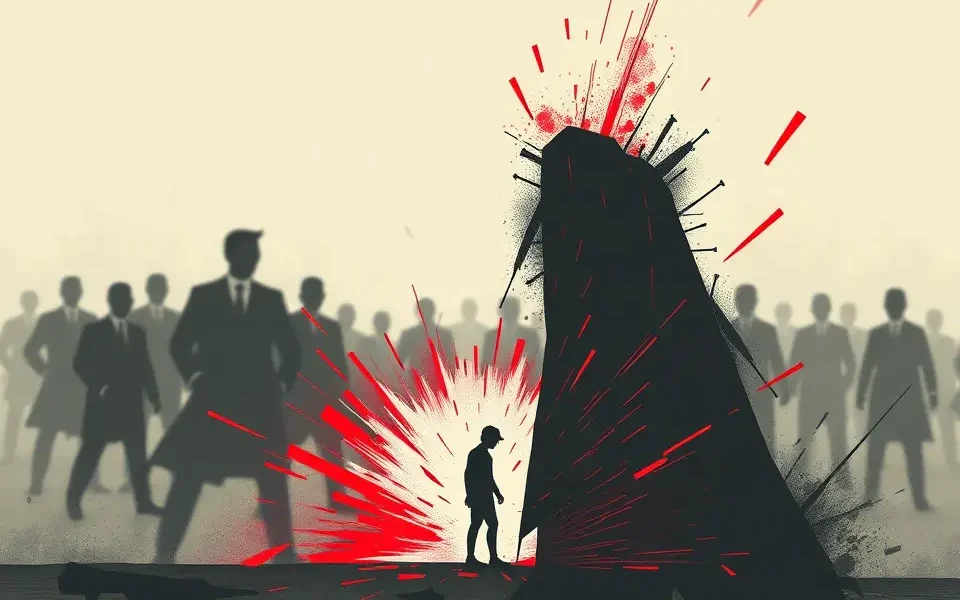 req pJKxDZoyEvjLLlAb6B4T5