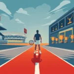 req pJT0VpT9Jfn4gFJ2AqULx