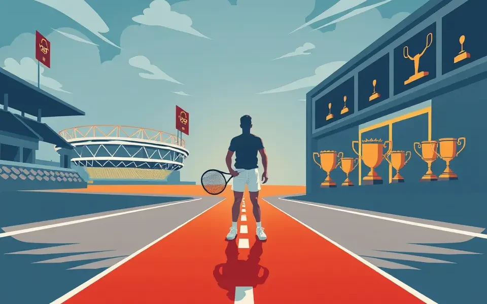 req pJT0VpT9Jfn4gFJ2AqULx