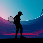 req pcedCy7Cp4qw42hSa87ud