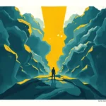 req pl6cP4HOF5FmFe0FGPjst