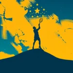 req plJi935U309hZNnzQdXgf