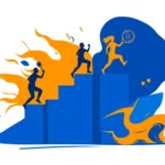 req qDoy49UNWjBkUONUtBeSQ