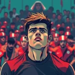 req qRXa8s1tN0k68VO98Hc9M