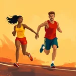 req qSLAgPEdSGNvlclYbiskG