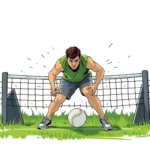 req qw9vICEAl52rQkBIK2lHB