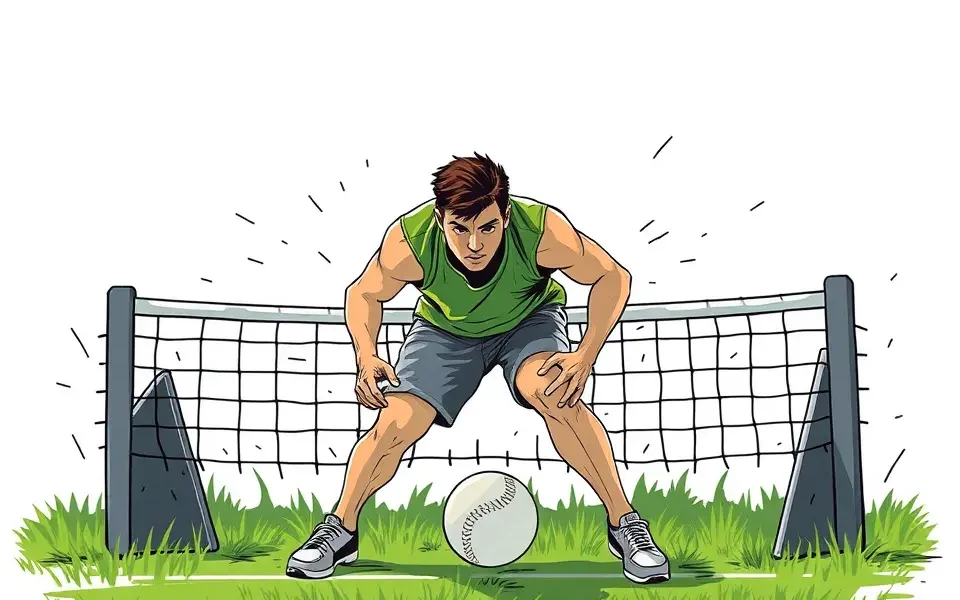 req qw9vICEAl52rQkBIK2lHB