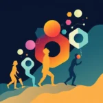 req rqCA3hKqJrjwjiGYsSrPe