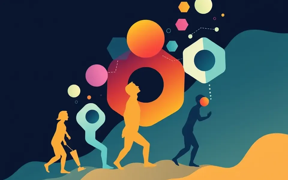 req rqCA3hKqJrjwjiGYsSrPe