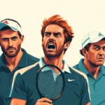 req ruxjRimFM2OMSiwrOh3qB