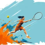 req sM4ChfxZZnswqVexXHbtT