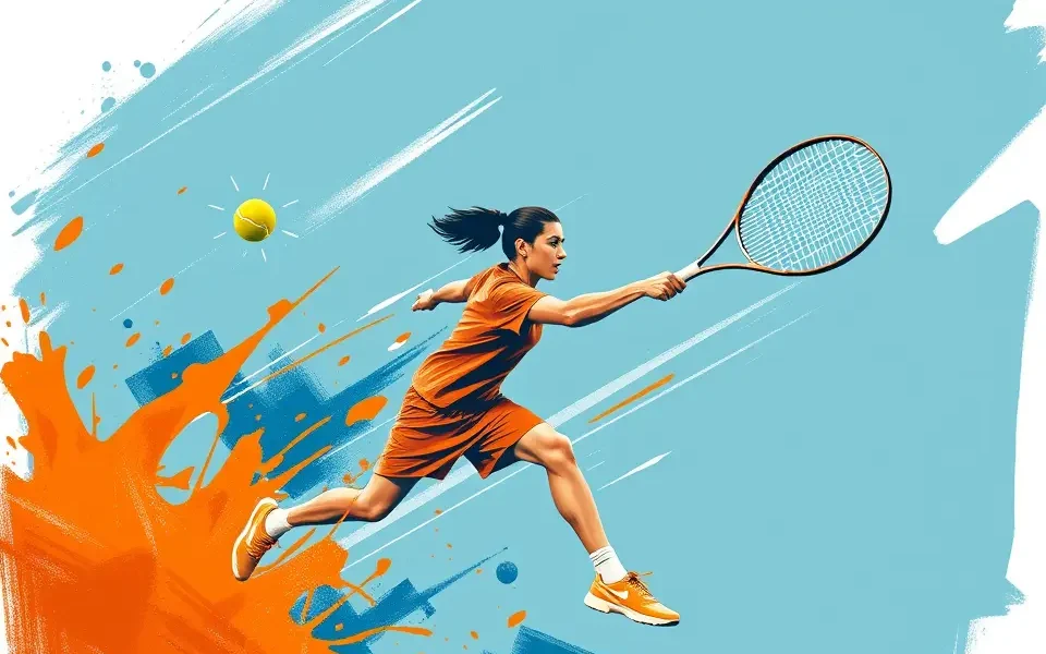 req sM4ChfxZZnswqVexXHbtT