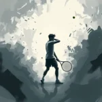 Tsitsipas Bares Soul: “I’ve Wasted Time” req sVUCDf6ap3GNpQsGVjpEP