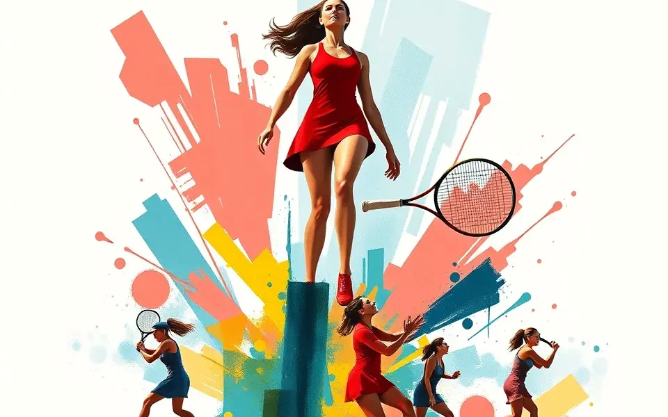 req sYH1QChx9b8SLDLQzhNQ8