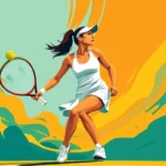 req sbXOQLJhzdIeccWwYDWce