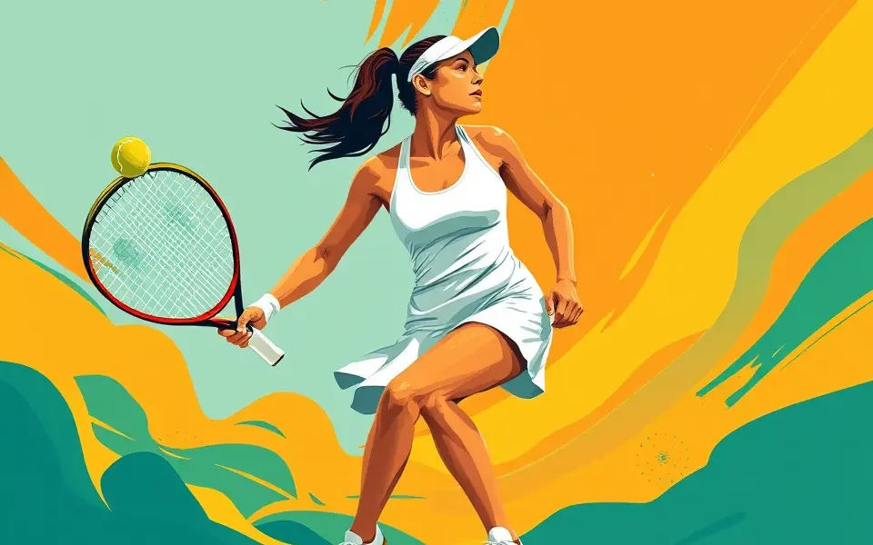 req sbXOQLJhzdIeccWwYDWce