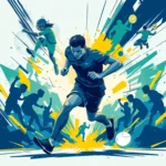 req smNGFCMFGeTiqaY6LS57E