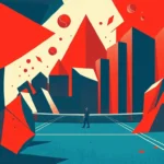 req t9OM2uyAdEXcJpmINffu6