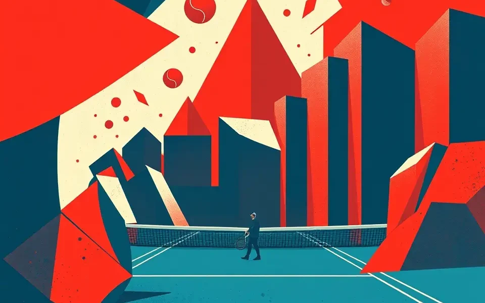 req t9OM2uyAdEXcJpmINffu6