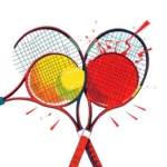 req tH3XMiMhwpRHQyPoAGovN