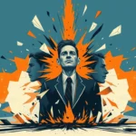 req tQ0xqAI2rzLrpYKjPnOc5