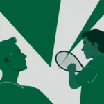 req tlRZ5FKgps7tOMqmjBd09