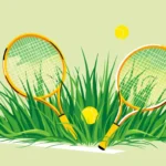 req tzJK7lgmtppzvU9QoeC5J