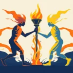 req uiGfS4aeoePwhweslPhkG