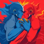 req ulsV6SaUZ3AN6mXrw6i5s