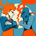 req vCPuQNhmwTZkC4EuyjD6V