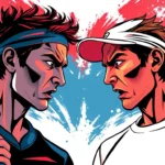 req vPh3ucMj29qk7nzysJjlE