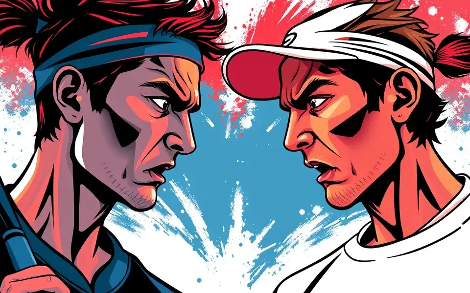 req vPh3ucMj29qk7nzysJjlE