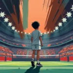 req vmgbueSAuk6drb21tzwpZ