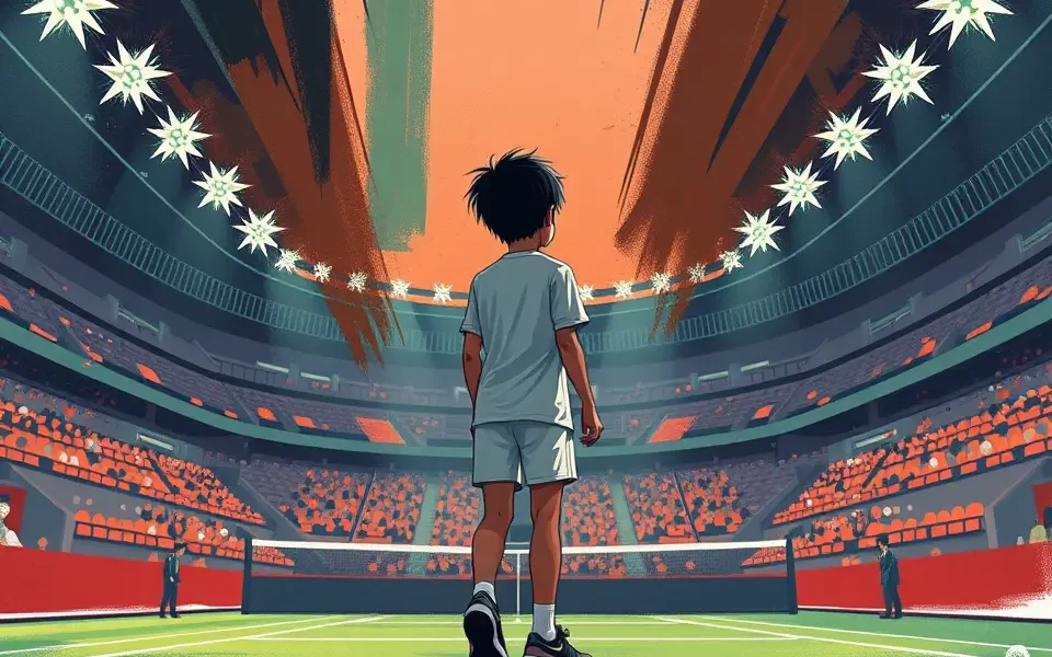 req vmgbueSAuk6drb21tzwpZ