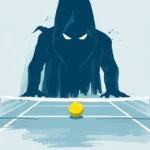 req vmxeuF5ssEYQMoP1uoc59