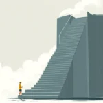 req voJGkTtYAXyfSf7WGu73O